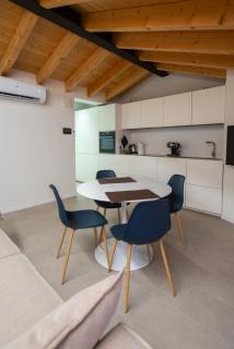 Sarius Relais - 8