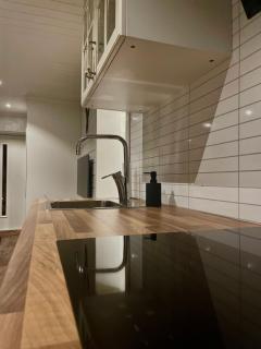 Guesthouse Olivier - 5