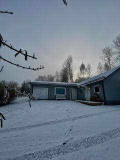 Guesthouse Olivier - 9