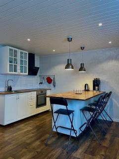 Guesthouse Olivier - 7