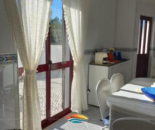 Quiaios Beach House - 6