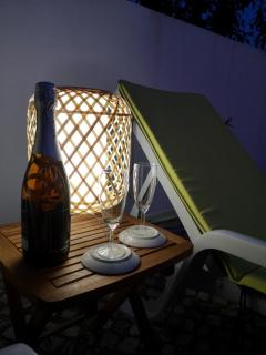 Quiaios Beach House - 4