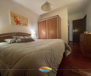 Quiaios Beach House - 3