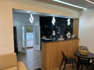 résidence Djawad - 5