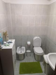 Quiaios Beach House - 2