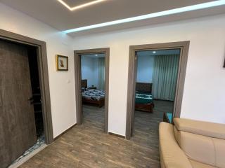 résidence Djawad - 9