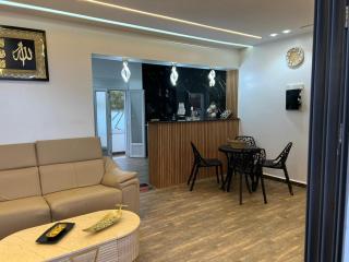 résidence Djawad - 5