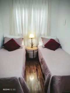 Canasvieiras - Lindo apartamento - 4