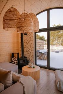 Ulinia Harmony Hill - 7