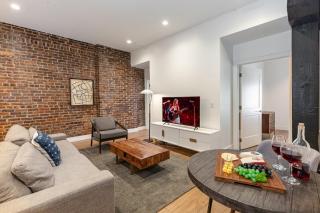 The Saddlery-Tracklist-2 Units-Walk to Broadway - 2