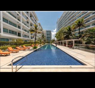 Modern and comfortable - 9