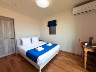 White Turtle Villa -Ishigaki Blue Retreat - 5