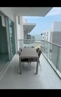 Modern and comfortable - 4