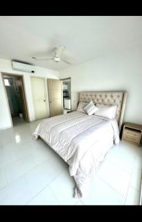 Modern and comfortable - 2