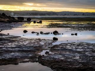 Phoenix Collaroy Penthouse - 3 Bed 2 Bath, Golf, Tennis, Beach - 4