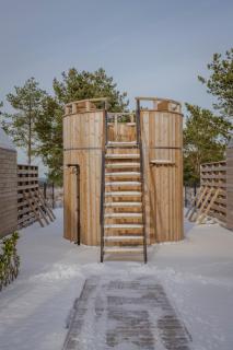 Ulinia Harmony Hill - 6