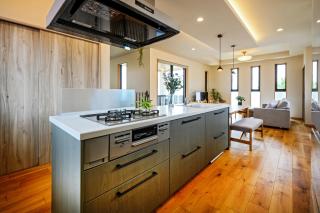 White Turtle Villa -Ishigaki Blue Retreat - 3