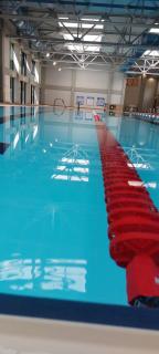 Centar Crnjanski 2 - 7