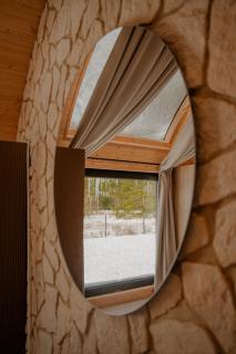 Ulinia Harmony Hill - 1