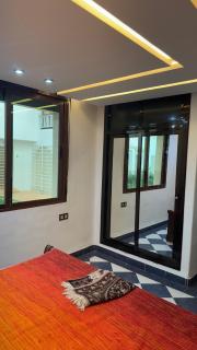 Luxury apartment with sea view - Al Amine residence - 8