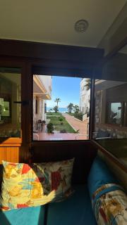 Luxury apartment with sea view - Al Amine residence - 6