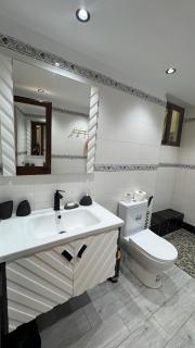 Luxury apartment with sea view - Al Amine residence - 5