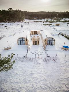 Ulinia Harmony Hill - 4