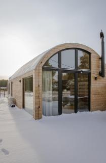 Ulinia Harmony Hill - 3