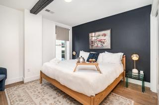 The Saddlery-Playbill-4 Unit Combo-Walk 2 Broadway - 8