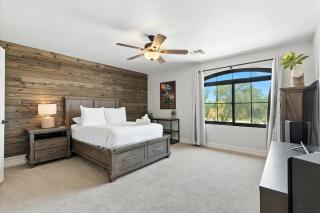 Splash Canyon - Splash Pad & Tons of Games - Gym - 6