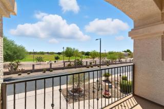 Splash Canyon - Splash Pad & Tons of Games - Gym - 5