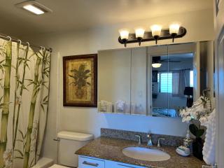 Island Surf Studio No Need for Car - 0