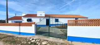 Monte Velho do Pinheiro - 0