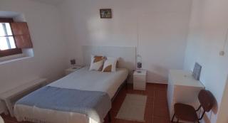 Monte Velho do Pinheiro - 9