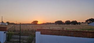 Monte Velho do Pinheiro - 6