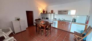 Monte Velho do Pinheiro - 4