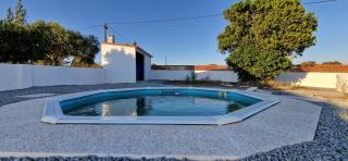 Monte Velho do Pinheiro - 8