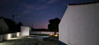 Monte Velho do Pinheiro - 1