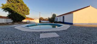 Monte Velho do Pinheiro - 9