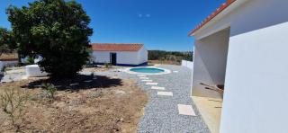 Monte Velho do Pinheiro - 7