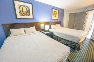 New Modern Oceanfront, BeachPool, 5th Floor,Nice! - 4