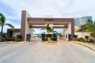 Luxurious diamond - 0