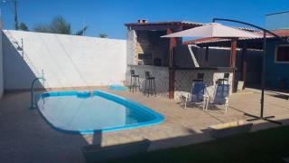 Casa praia em Muriú Ceará-Mirim RN - 9