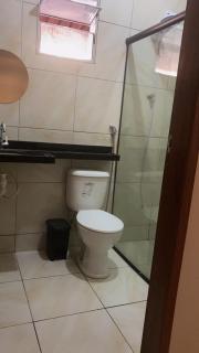 Casa praia em Muriú Ceará-Mirim RN - 8