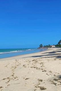 Casa praia em Muriú Ceará-Mirim RN - 7