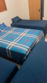 Casa praia em Muriú Ceará-Mirim RN - 5