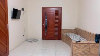 Casa praia em Muriú Ceará-Mirim RN - 3