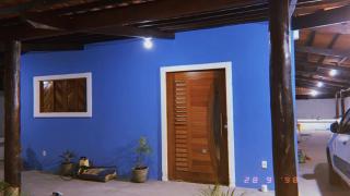 Casa praia em Muriú Ceará-Mirim RN - 2