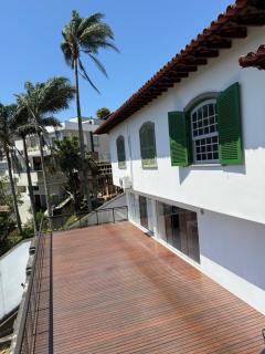 Solar das Bromélias - 6