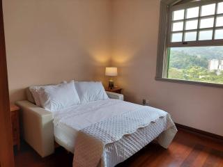 Solar das Bromélias - 5